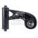Triangle de suspension 10796 FEBI, Vignette 2