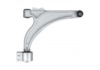 Triangle de suspension 108819 FEBI