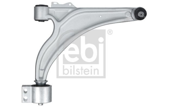 Triangle de suspension 108819 FEBI, Image 2