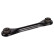 Triangle de suspension 108833 FEBI