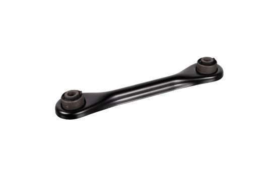 Triangle de suspension 108833 FEBI