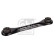 Triangle de suspension 108833 FEBI, Vignette 2