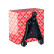 Triangle de suspension 108866 FEBI
