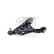 Triangle de suspension 108866 FEBI, Vignette 3