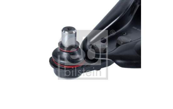 Triangle de suspension 108866 FEBI, Image 4