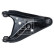 Triangle de suspension 108898 FEBI, Vignette 2