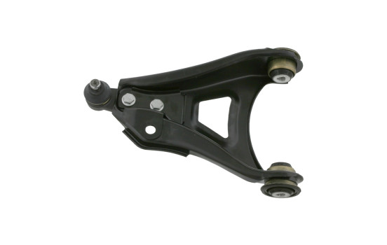 Triangle de suspension 10894 FEBI