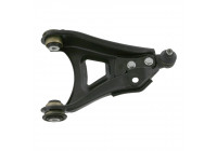 Triangle de suspension 10895 FEBI