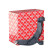 Triangle de suspension 109051 FEBI