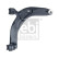 Triangle de suspension 109051 FEBI, Vignette 2