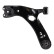 Triangle de suspension 109565 FEBI