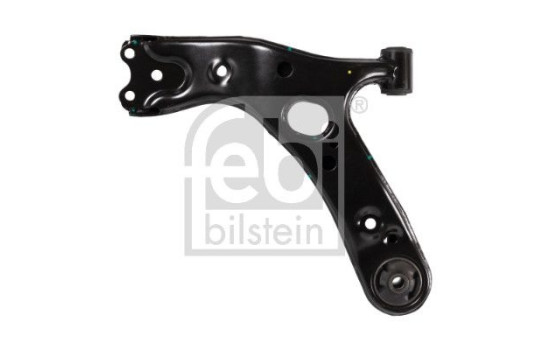 Triangle de suspension 109566 FEBI, Image 2