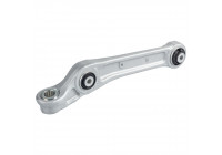 Triangle de suspension 109586 FEBI