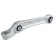 Triangle de suspension 109586 FEBI