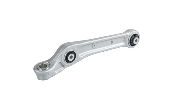 Triangle de suspension 109586 FEBI