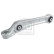 Triangle de suspension 109586 FEBI, Vignette 2