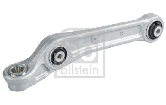 Triangle de suspension 109586 FEBI, Image 2