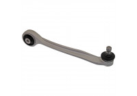Triangle de suspension 11138 FEBI