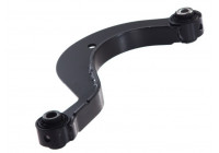 Triangle de suspension 112 405 Topran