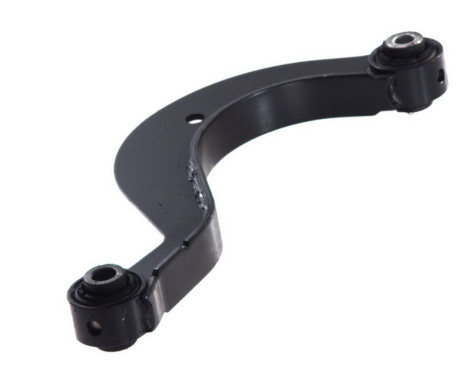 Triangle de suspension 112 405 Topran