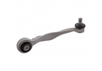 Triangle de suspension 11224 FEBI
