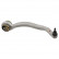 Triangle de suspension 11351 FEBI