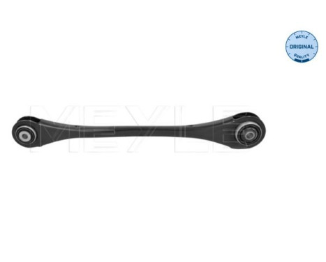 Triangle de suspension 116 050 0297 Meyle