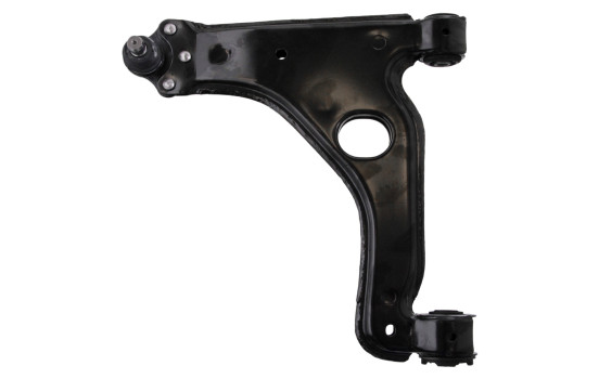 Triangle de suspension 11657 FEBI