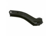 Triangle de suspension 11658 FEBI