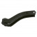 Triangle de suspension 11659 FEBI
