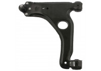 Triangle de suspension 11660 FEBI