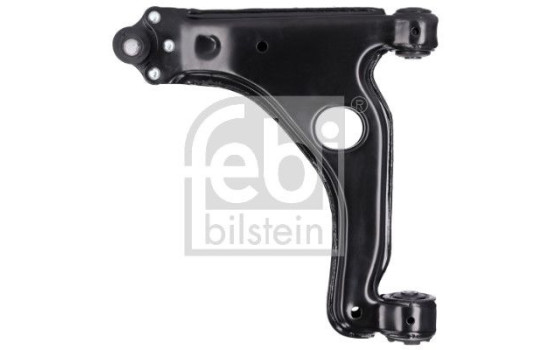 Triangle de suspension 11660 FEBI, Image 2