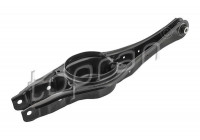 Triangle de suspension 117 082 Topran
