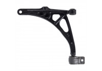 Triangle de suspension 11752 FEBI