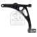 Triangle de suspension 11752 FEBI, Vignette 2