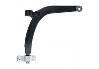 Triangle de suspension 11753 FEBI