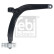 Triangle de suspension 11753 FEBI, Vignette 2
