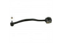 Triangle de suspension 11819 FEBI