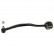 Triangle de suspension 11819 FEBI