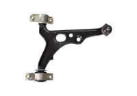 Triangle de suspension 11978 FEBI