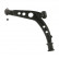 Triangle de suspension 12059 FEBI