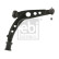 Triangle de suspension 12060 FEBI, Vignette 2