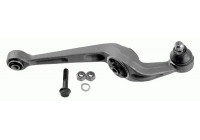 Triangle de suspension 12065 01 Lemforder