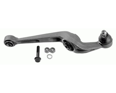 Triangle de suspension 12065 01 Lemforder