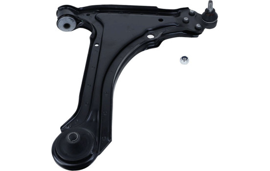 Triangle de suspension 12222 01 Lemforder