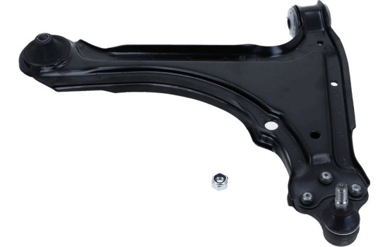 Triangle de suspension 12222 01 Lemforder, Image 3