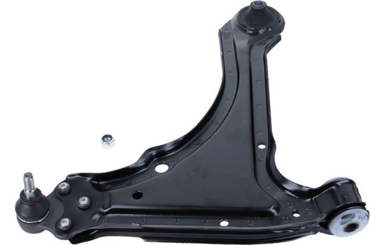 Triangle de suspension 12222 01 Lemforder, Image 4