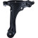 Triangle de suspension 12222 01 Lemforder, Vignette 6