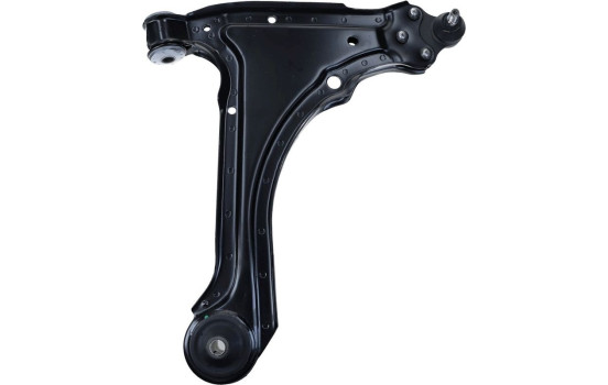 Triangle de suspension 12222 01 Lemforder, Image 6
