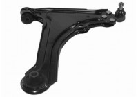 Triangle de suspension 12239 01 Lemforder